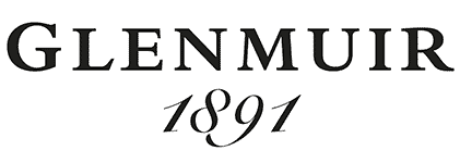 Glenmuir (club)kleding aanbieding