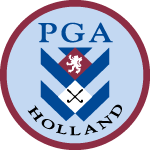 pga-holland-logo