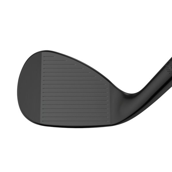 Callaway Opus Black wedge 60/10 - Afbeelding 2