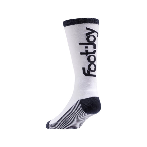 Footjoy ProDry Heritage Heren Golfsok - Afbeelding 2