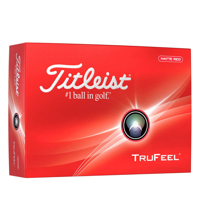 2024_TruFeel_RF_Dozen_Red_2000x2000