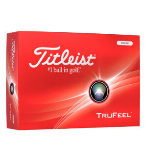 2024_TruFeel_RF_Dozen_White_2000x2000