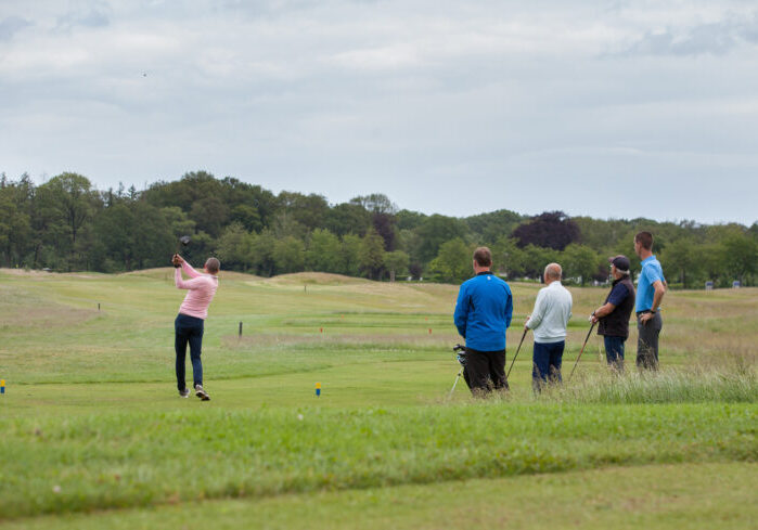 FrankHoekzemaGolf-clinic-afslag-41 FrankHoekzemaGolf-clinic-afslag-41
