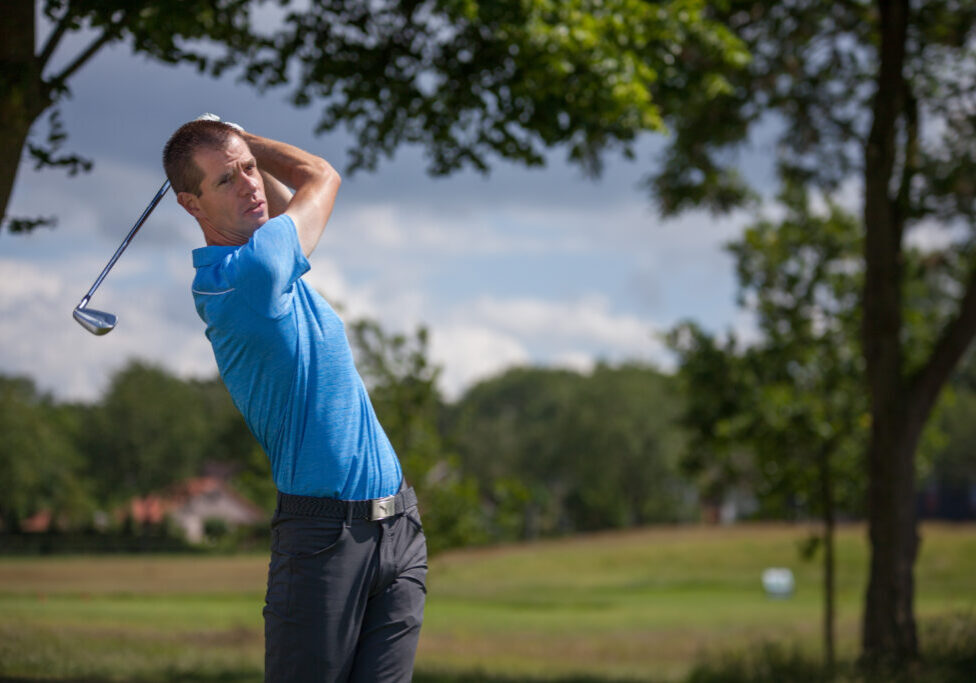 Golf-48