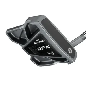Odyssey-2025-DFX-Ten-Golf-Putter-3