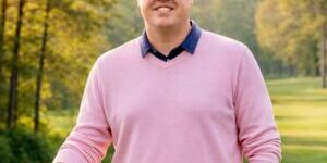 PHOTO-2026-02-02-11-52-56