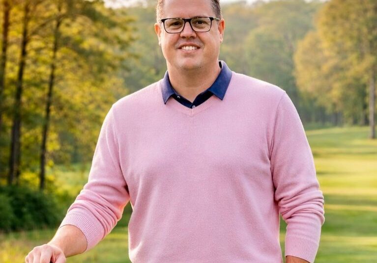 PHOTO-2026-02-02-11-52-56