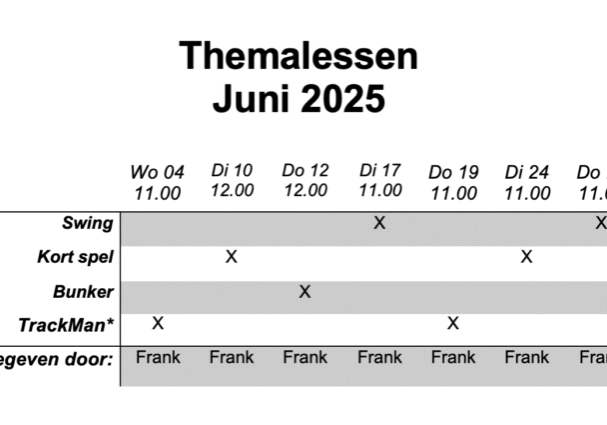 Scherm­afbeelding 2025-05-27 om 10.37.25