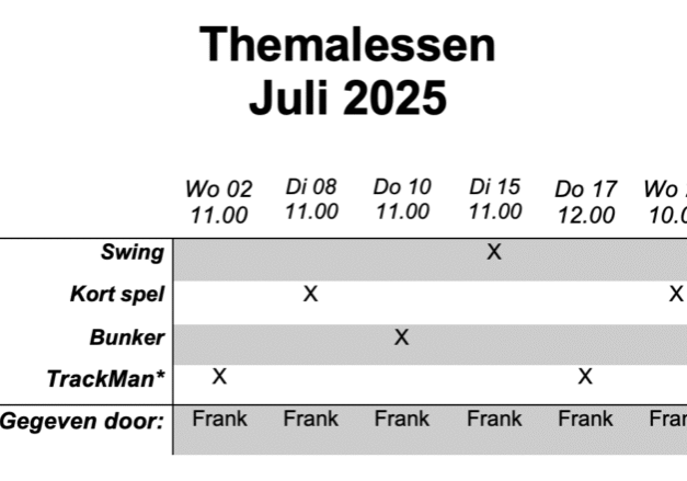 Scherm­afbeelding 2025-06-27 om 16.23.06