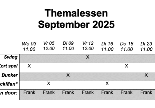 Scherm­afbeelding 2025-08-29 om 09.28.37