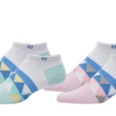 Scherm­afbeelding 2026-02-08 om 12.49.55