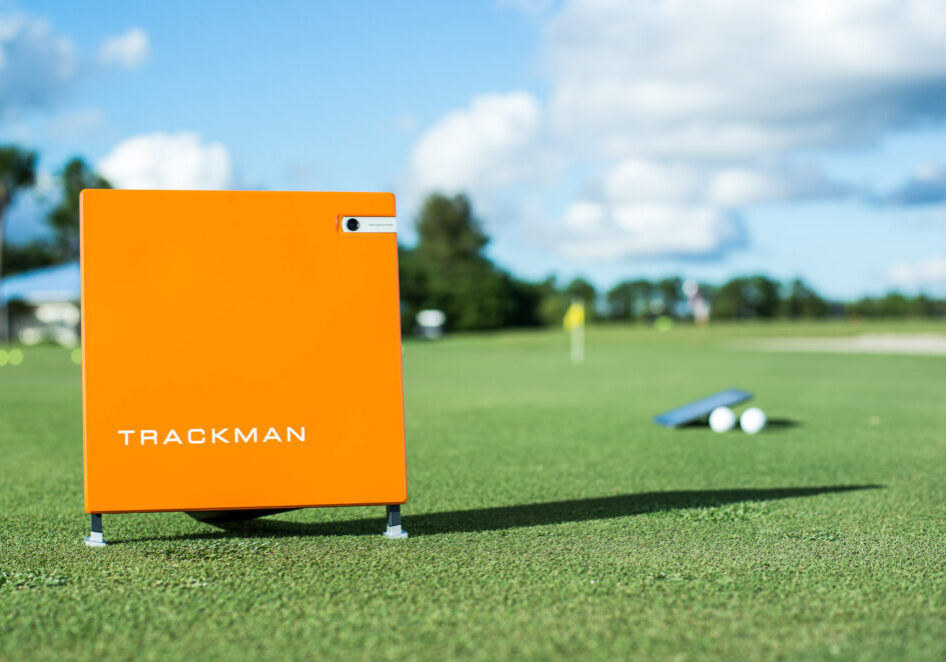 TrackManGolf_Photos_Web_-10-of-16