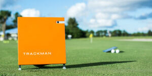 TrackManGolf_Photos_Web_-10-of-16