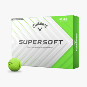 balls-2025-supersoft-matte-green_5___1