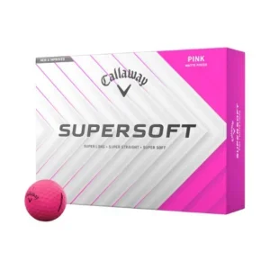 balls-2025-supersoft-matte-pink_88_2.jpg