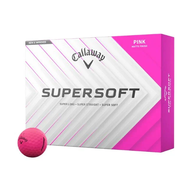 balls-2025-supersoft-matte-pink_88_2.jpg