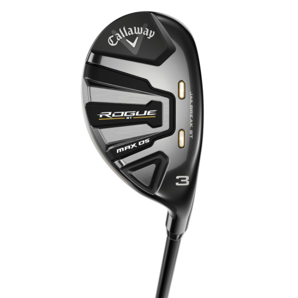 callaway-callaway-rogue-st-max-os-hybride-4-50-gr.png