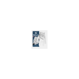 guante-de-golf-footjoy-sciflex.jpg