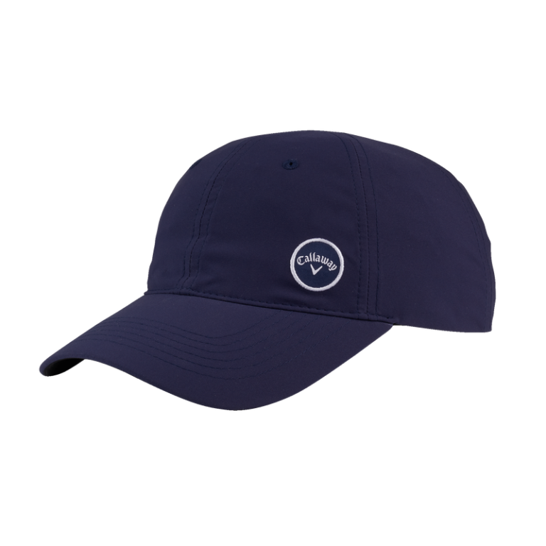 headwear-2023-high-tail-adjustable-cap-womens_6178___1