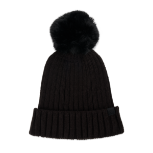 headwear-2024-extended-season-cap-womens_1___1