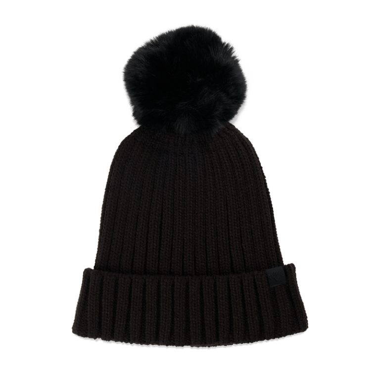 headwear-2024-extended-season-cap-womens_1___1