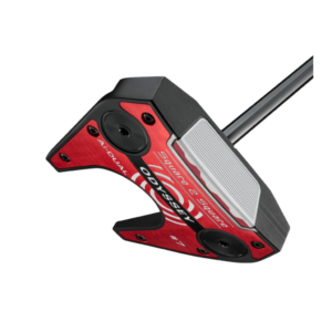 odyssey-put-ai-dual-square-to-square-7-odyssey