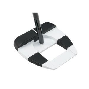 odyssey-put-ai-dual-square-to-square-jailbird-odyssey-3