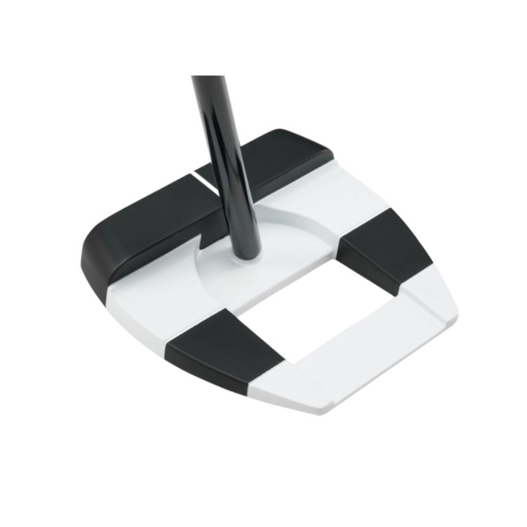 odyssey-put-ai-dual-square-to-square-jailbird-odyssey-3