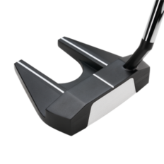 putter-odyssey-ai-dual.jpg