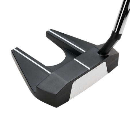 putter-odyssey-ai-dual.jpg