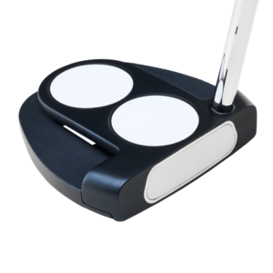 putters-2025-ai-one-2-ball-jailbird-db___1