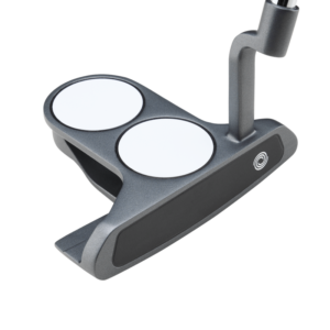putters-2025-dfx-2-ball-blade-ch___1