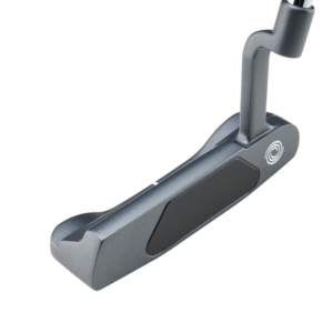 putters-2025-dfx-one-ch___1