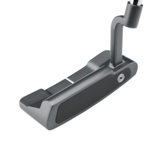 putters-2025-dfx-one-wide-ch___1