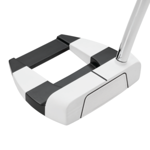 putters-2026-ai-dual-jailbird-mini-db___1