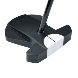 putters-2026-square-to-square-ai-dual-max-1-2-ball___1