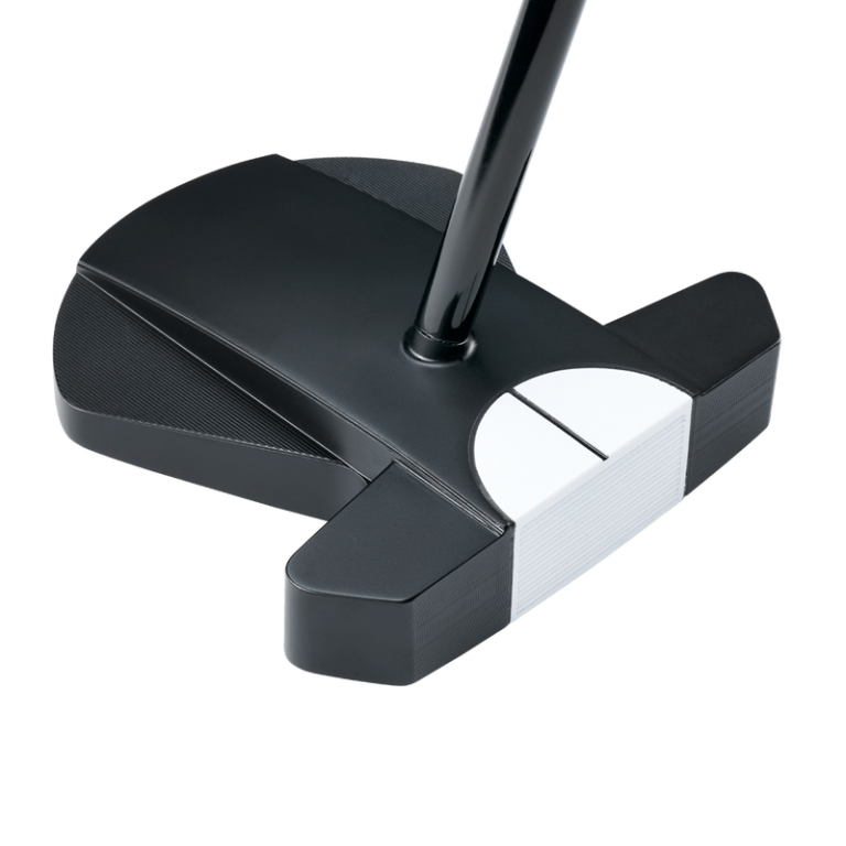 putters-2026-square-to-square-ai-dual-max-1-2-ball___1