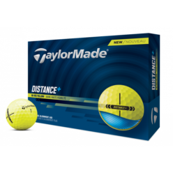 taylormade-distance-plus-yellow-golf-balls-12-balls-2025.jpg