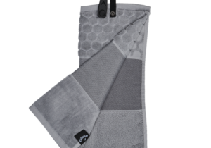 towels-2023-tri-fold-198-2.png