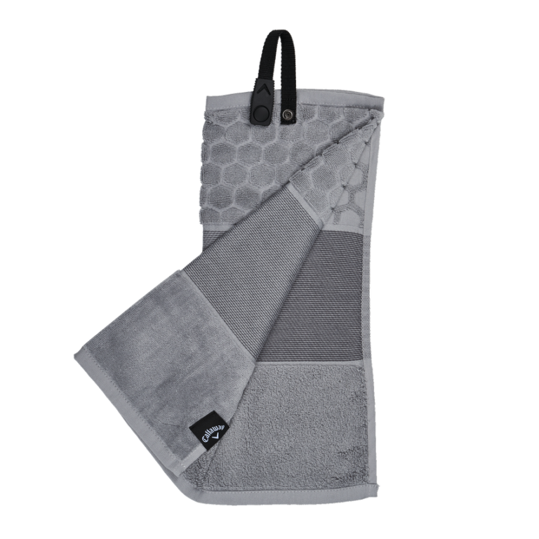 towels-2023-tri-fold-198-2.png